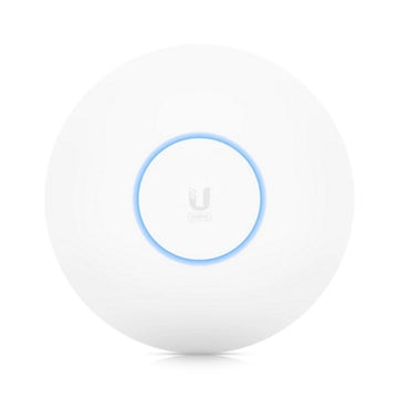 V10H787881BB189FE4B638806011EAB53763R3284897P1