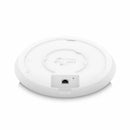 V10HD02AC9CB1D3AF76ED91943F087A51BA9R3284899P3