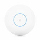 V6H9A690A1FBF085F0C39C731D0D0AC760CR6342394P1