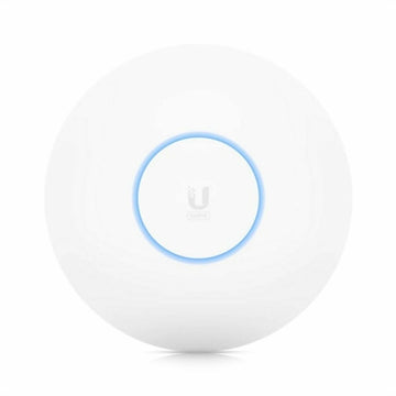 V6H9A690A1FBF085F0C39C731D0D0AC760CR6342394P1