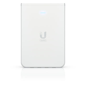 V5HC7D720A664DDCCAC6043C79ADEB05B94R2316976P1