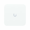 V3H6AFA96F109E096ED51E93E0258CDC9ACR7301809P9