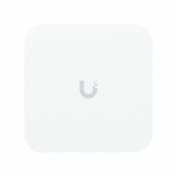 V3H6AFA96F109E096ED51E93E0258CDC9ACR7301809P9