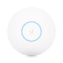 V6H6E723919E6C88FB5078B03F4762D3D91R7205032P2