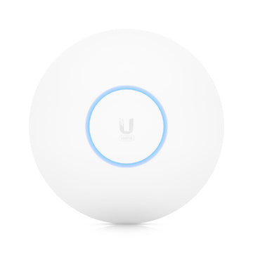 V6H6E723919E6C88FB5078B03F4762D3D91R7205032P2