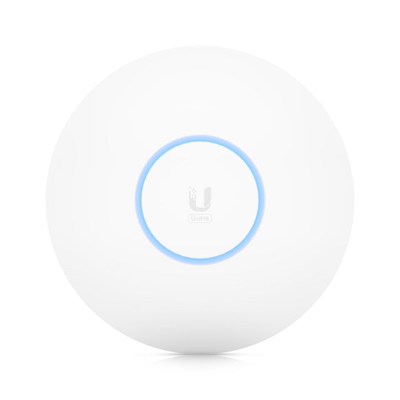 V6H6E723919E6C88FB5078B03F4762D3D91R7205032P2