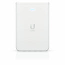 V5HC3E4E7FCE51C0B7F8478F85FE8D41789R2757814P1