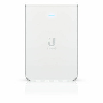 V5HC3E4E7FCE51C0B7F8478F85FE8D41789R2757814P1