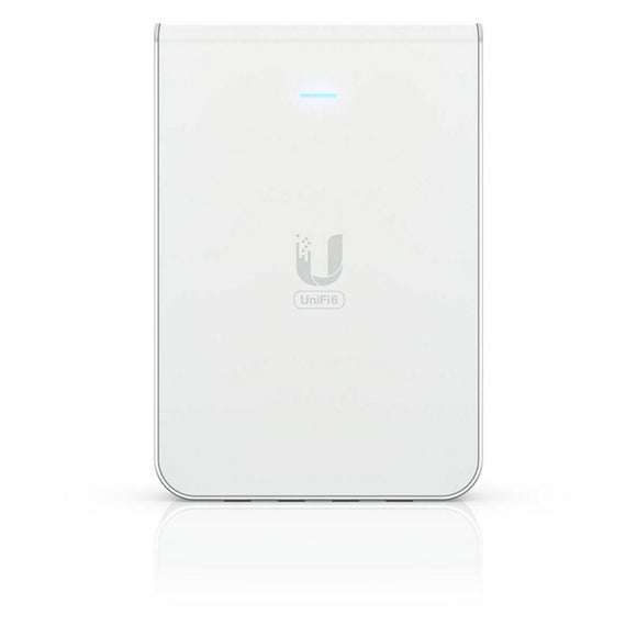 V5HC3E4E7FCE51C0B7F8478F85FE8D41789R2757814P1