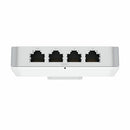 V5H9CE044A7779F4C847E133D06C33780BER2757817P3