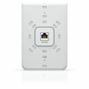 V5H1B4F92F039E69B71B0242B4BB5E73214R2757816P2