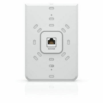 V5H1B4F92F039E69B71B0242B4BB5E73214R2757816P2