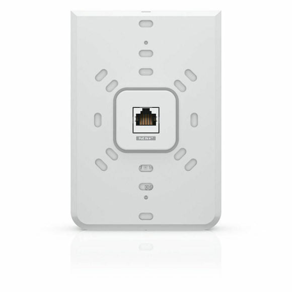 V5H1B4F92F039E69B71B0242B4BB5E73214R2757816P2