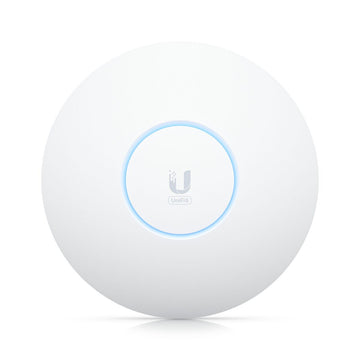 V5H314F779F113D5BDAA403D1364225C78AR2316975P1