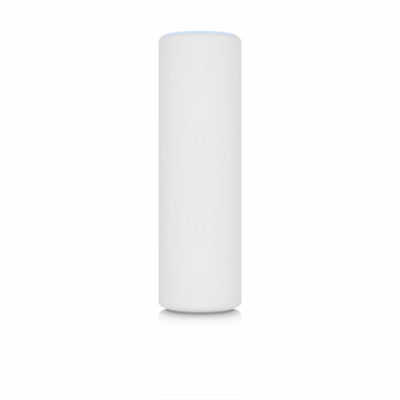 V4HD1B9EFBD114E1553983891C703BDB457R6731597P1