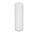 V4H74521CE8A25FCFBD56EC348AC0E27666R6731598P2