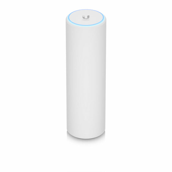 V4H74521CE8A25FCFBD56EC348AC0E27666R6731598P2