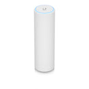 V6H505DA0D787A3B3D26204E367242A2260R3264585P2