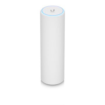 V6H505DA0D787A3B3D26204E367242A2260R3264585P2