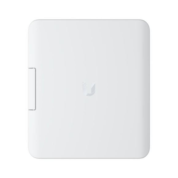 V5HC3C9836326E90BDBDA32299FCE743505R4216863P1