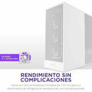 V2H819B0021BAAEA2D7E4CD328A3BBDFE7ER7029572P8