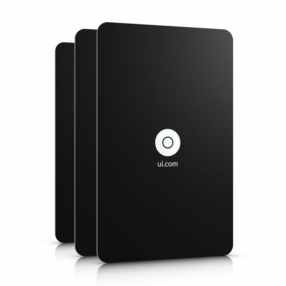 V6HFD781A836BF22394BC6FDE07EACD7E21R6630195P10