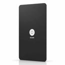 V6H4953C1E4CAB6B371D10B3FBA7749582DR6630185P4