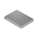 V6H620E1826864AD25BA89C9FCD81692C09R6635344P4