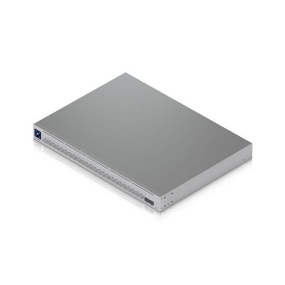 V6H620E1826864AD25BA89C9FCD81692C09R6635344P4