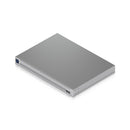 V6HFCECBDD441F41C6E5253C4CA470A35F2R6635349P6