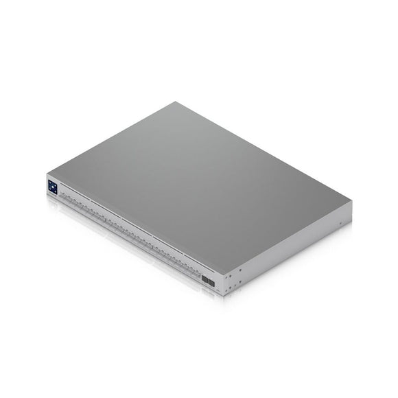 V6HFCECBDD441F41C6E5253C4CA470A35F2R6635349P6