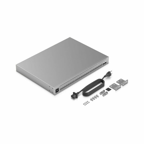 V9H4A0DEBB8E1C1DFE480C3D2C084A2BA8AR6902343P3