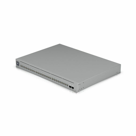 V9HA5BAC49A1B16E7048E96BB40EDFE4E94R6902353P8