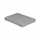 V2H0BB9FF1CD93FB39F96C4D2585F2E3FACR7005258P8