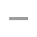 V7H29FC8552EDA51B7E01AD149BCDE1BF71R6299233P4