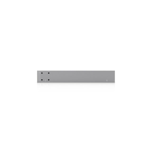 V7H29FC8552EDA51B7E01AD149BCDE1BF71R6299233P4