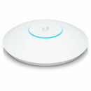 V4H63933E3991CCC28C45BEE79C1021B1D3R4470856P1