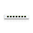 V7HC648E07B6EBFB973C97642D57CE4D5A9R6897487P10