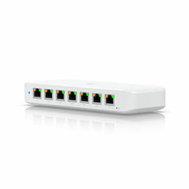 V4H970F72C306E84079F90E1F2BA0BEC814R7272895P1