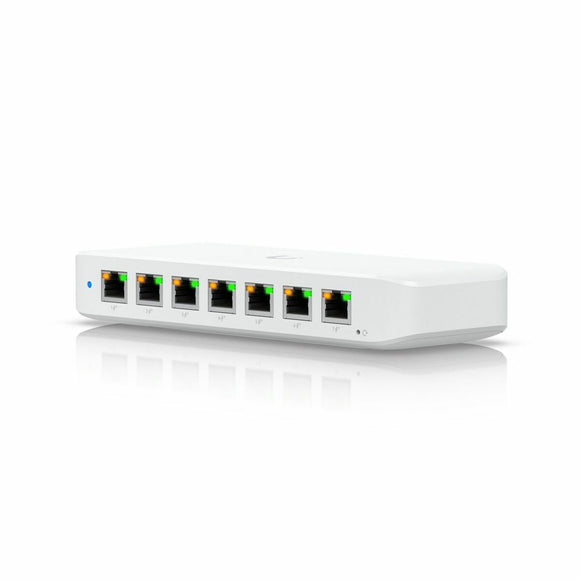V4H970F72C306E84079F90E1F2BA0BEC814R7272895P1