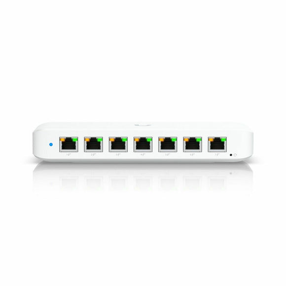 V2H6A93E6A46E5C7743334B37BE363ECB1ER7272901P3