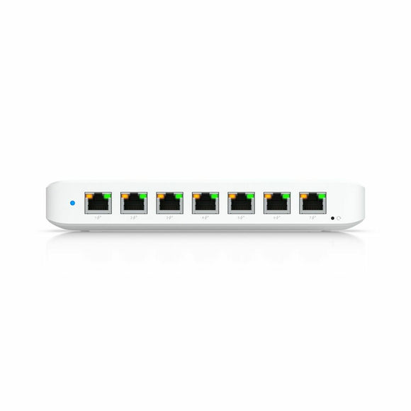 V4H08CB9260B2BD5F4BF09577831DC075DDR7272903P4