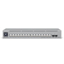 V3HC9D489EC49BCDE871B2C096BC11EC37DR7555265P1