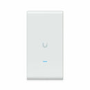 V6HC82AEAE4B9324285A873D372DB6C9E26R6624786P9