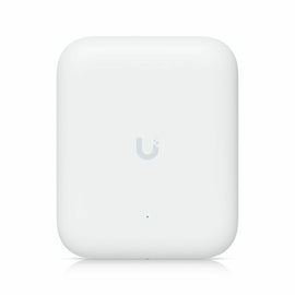 V5H0265E298D43FE5D06D454595F48E48ECR5510109P1