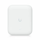 V3H32AAA551111007A787C7619436CC52DER5869097P1