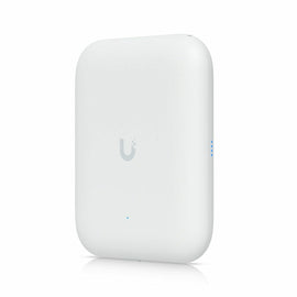 V5HDD0970AF2CFE26F964F2A378B2A4EEA5R5510110P2