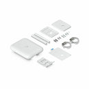 V3HFA7DCB474BADCE82282F6871FA1E018CR5510115P7