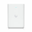 V3H3368C099C7FDD680DE48D5B5DD9144A2R5869126P10