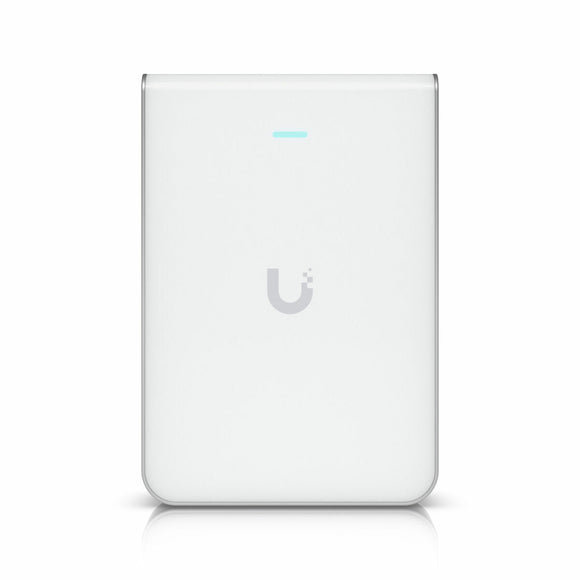 V3H3368C099C7FDD680DE48D5B5DD9144A2R5869126P10